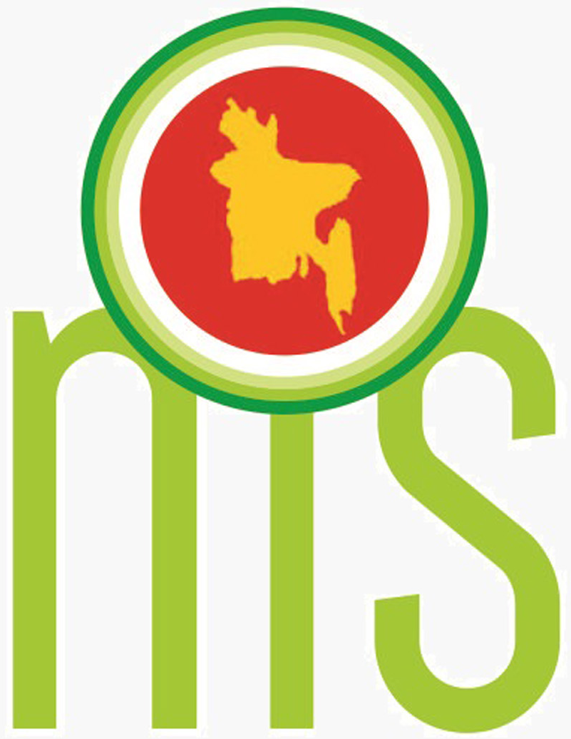 জাতীয় শুদ্ধাচার কৌশল