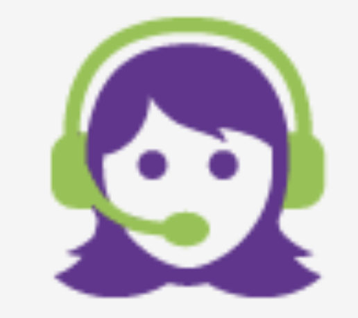 জরূরি কল