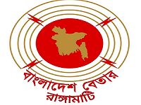 আমাদের বিষয়ে