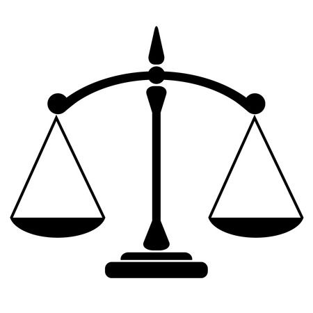 আইন ও বিধি