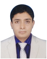 2021-08-11-04-37-856ffbbc8b18b4aabe89c0b8dd8976d3