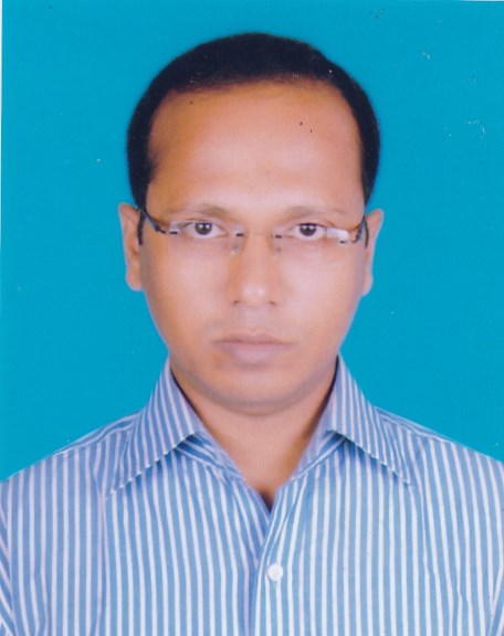 2022-02-23-06-09-379d411f2e722145e5921e02d900c851