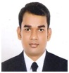 Rakib Pic.PNG