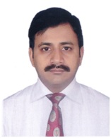 2024-12-31-04-28-7d5a0a60c949afc28e7061ad3afaa5a6