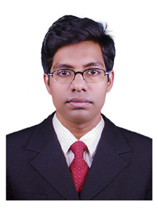 2022-02-17-09-13-ff97f68a37f19aa2cfd02295d5fe9619