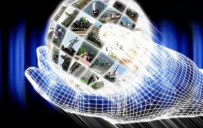 ডিজিটাল ব্রডকাস্টিং/সেবা