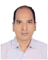 2021-08-11-04-34-fe72513e5018715891478369b741002a