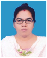 2021-08-11-04-35-16b1988e6bc7b3eb825ba7de6750d6ff