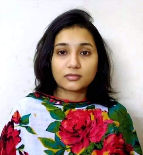 2021-08-25-08-17-2b67be9c777ec7532c0b234ddcf089a2