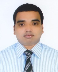 2021-08-10-06-44-c14bf15deedccd3a10e49d1a884604f6