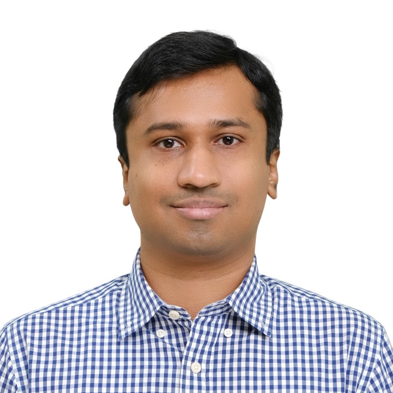 2022-05-11-08-00-af7283f7c6578ea1b5d30e089f47c244