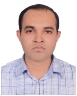 2021-08-11-04-40-8922ccdd68e2093fd0defa950b27d1ed