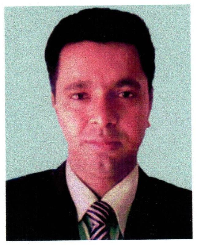 2022-03-30-02-43-27a260cfd92ca6f91da36d4d992187a8