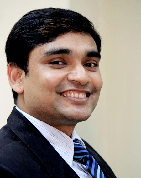 2023-08-30-07-57-ad45b81b8bb3f80c87fb07d53e9be8b8