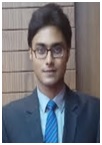 Description: https://objectstorage.ap-dcc-gazipur-1.oraclecloud15.com/n/axvjbnqprylg/b/V2Ministry/o/office-betar/2024/12/5412f92243c14c5fa61880f18fd65e19.jpg