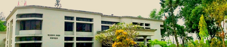 বাংলাদেশ বেতার কক্সবাজার