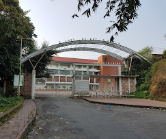 সিলেট আর্ন্তাতিক ক্রিকেট স্টেডিয়াম