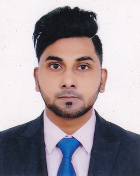 minister