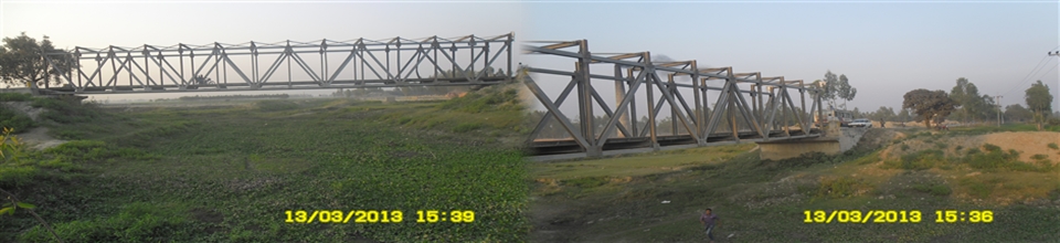 ব্যানার