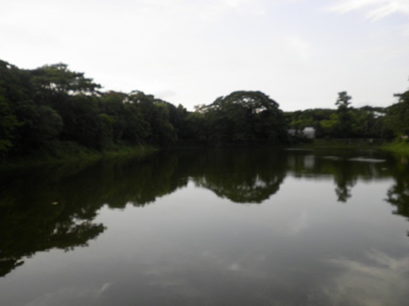 বাজেট ২০১২-১৩