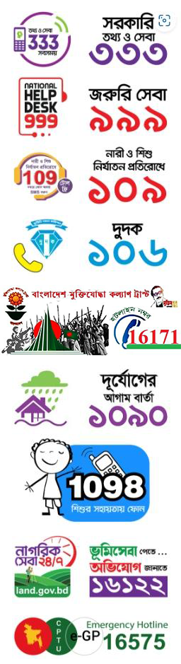 জরুরি কল