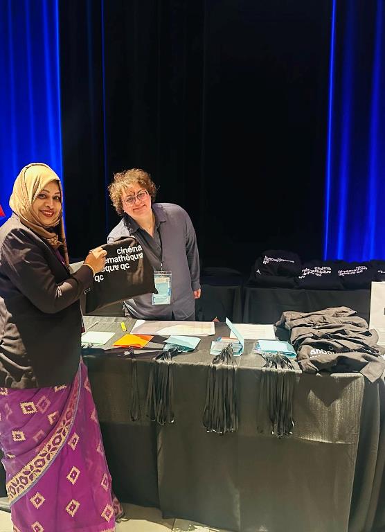 ফিয়াফ কংগ্রেস ২০২৫