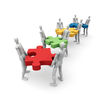 চলতি কার্যক্রম