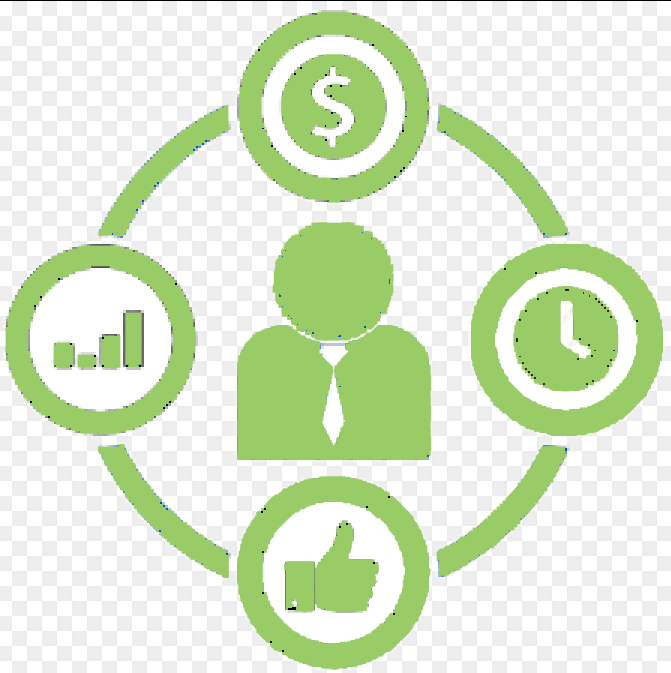 প্রকল্প