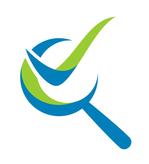 নিরীক্ষিত হিসাব