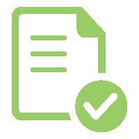 নিয়োগ সংক্রান্ত