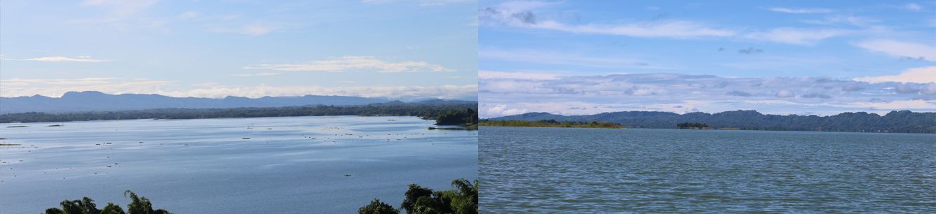 রাঙ্গামাটি1