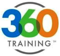 In house training/প্রতিবেদন/খবর