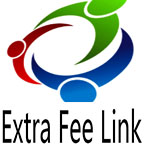 প্রয়োজনীয় লিংক সমূহ