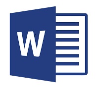 2021-09-18-03-45-f60745f94ee36161fca8e31566a4e314