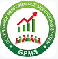 সরকারি কর্মম্পাদন পরিবীক্ষণ(GPMS)