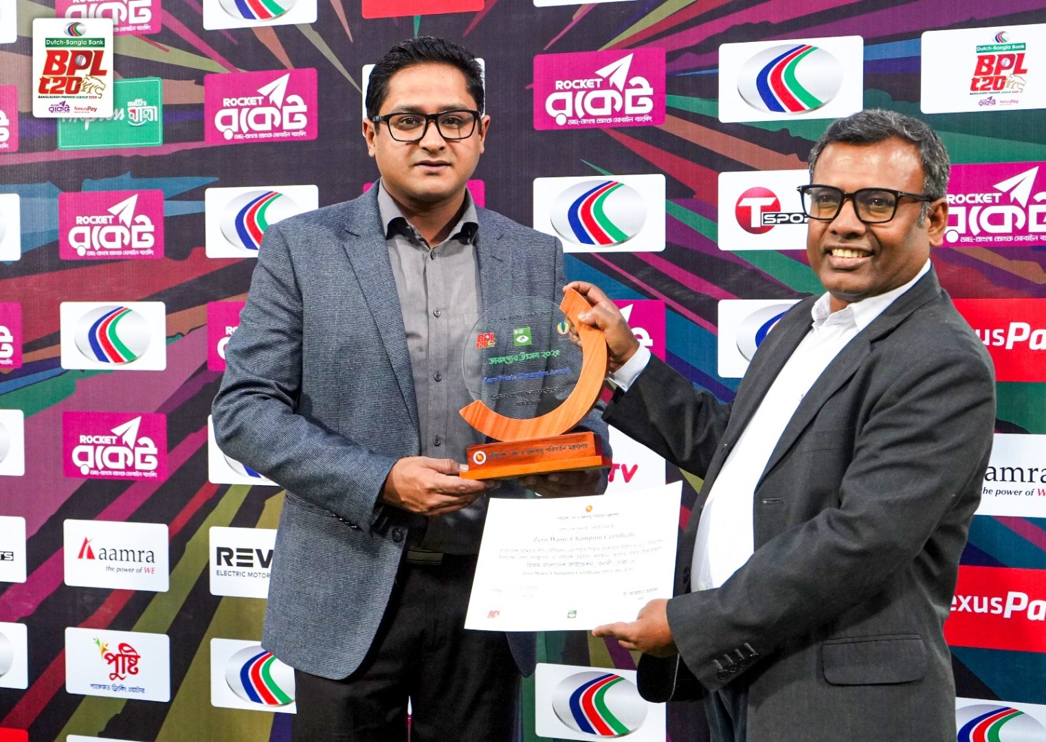 2025-01-09-06-39-373fb9721a635089fe3dbee7526d8c13