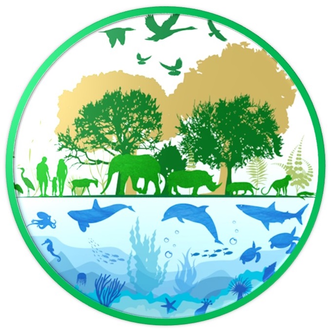 বন্যপ্রাণী আমদানী ও রপ্তানি