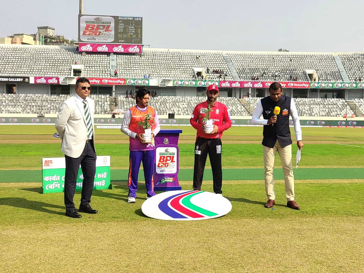 2025-01-09-06-28-f96d028339d13a05e7def7c78a228593