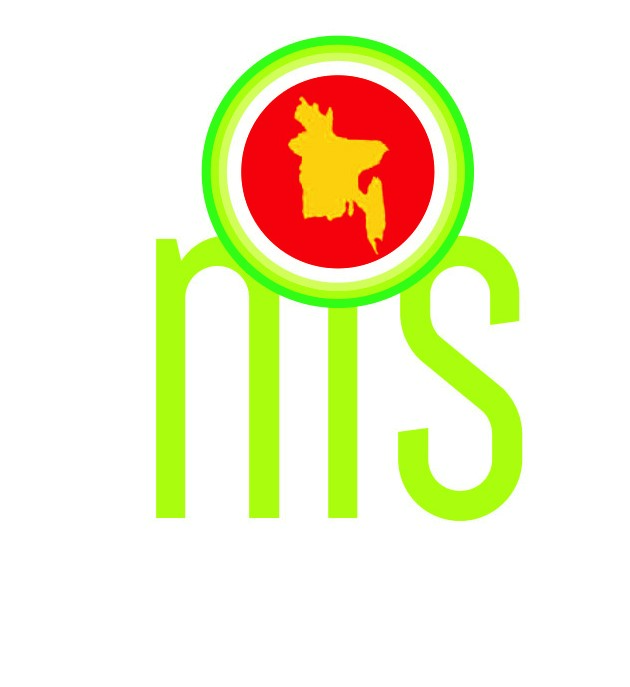 জাতীয় শুদ্ধাচার কৌশল