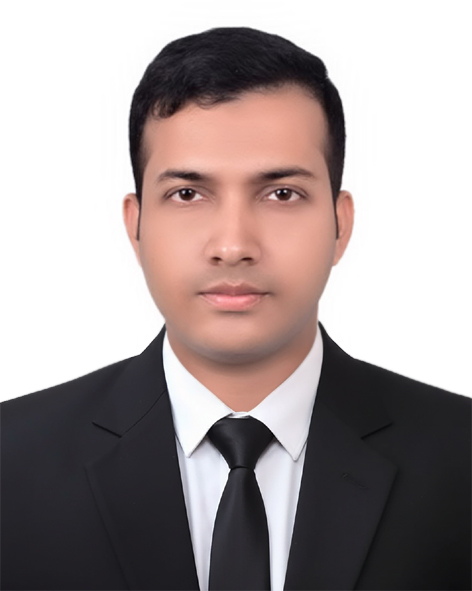 minister