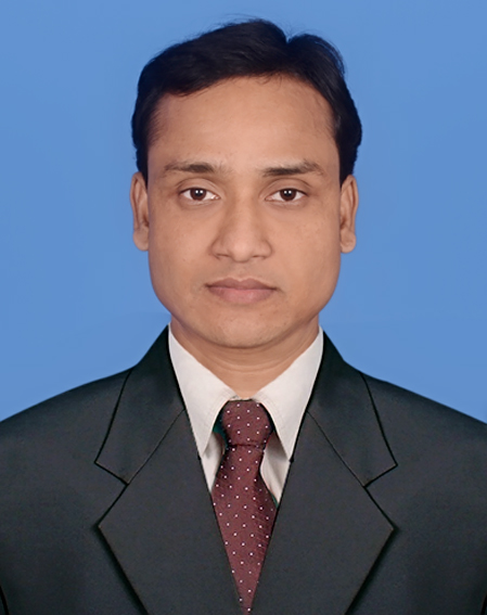 minister