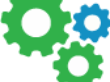 বিবিধ