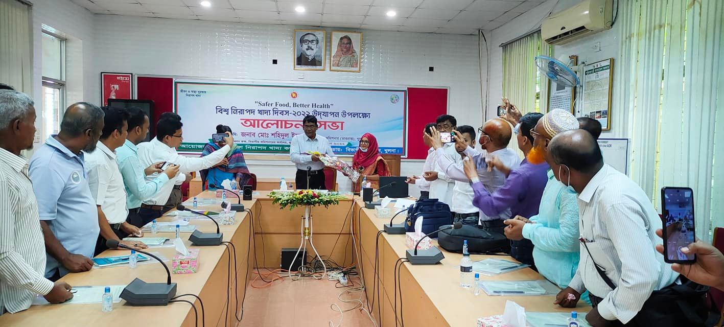 Service Process Simplification