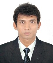 2020-12-03-12-45-f92c19d4ffafc9211891993e5bd0dbe1