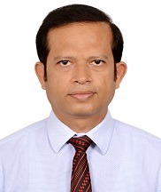 2021-08-10-16-59-e78f263884d72ec9ce0ff872a40372ad