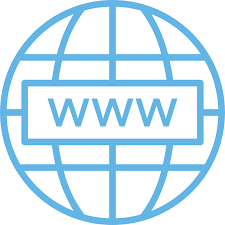 বিভিন্ন বাতায়ন