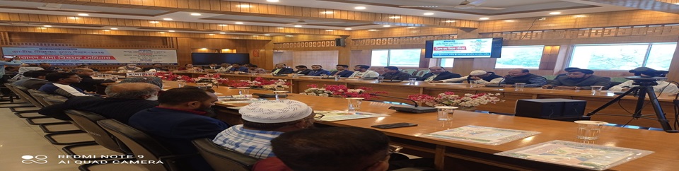 জাতীয় নিরাপদ খাদ্য দিবস-২০২৫