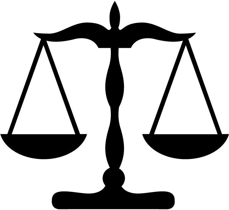 আইন ও বিধিমালা