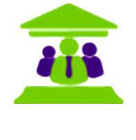 আমাদের বিষয়ে