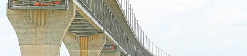 পদ্মা সেতু